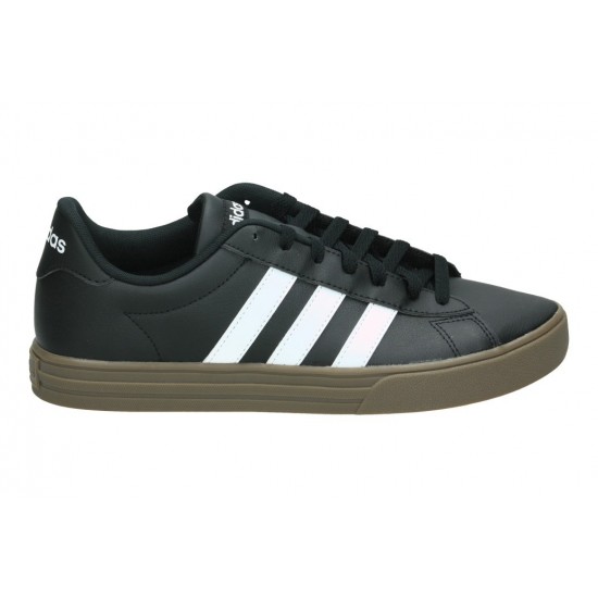 Adidas Daily 2.0